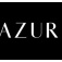AZUR STREET