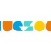 BLUE ZOO