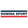 DOMINA