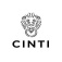 CINTI