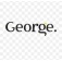 GEORGE