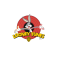 LOONEY TUNES
