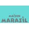 MARASIL