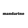 MANDARINO