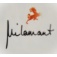 MILAMANT