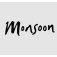 MONSOON