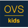 OVS