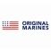 ORIGINAL MARINES