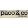 PACO & CO