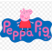 PEPPAPIG