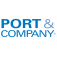 PORT & COMPANY