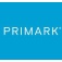 PRIMARK