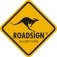 ROADSIGN