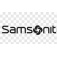 SAMSONITE