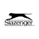SLAZENGER