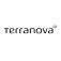 TERRANOVA