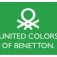 UNITED COLORS OF BENETTON