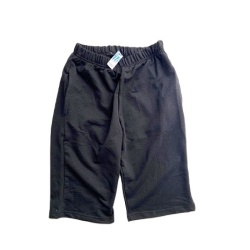 Boy's Bermuda style Shorts 13-14 Years old