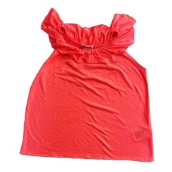 Girl's Top 8-10 Years old by H&amp;M