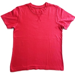 Girl's T-Shirt 8-9 Years old by George