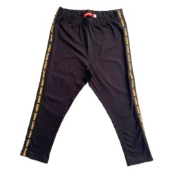 Girl's Long Trousers 12 Years old by Energiers