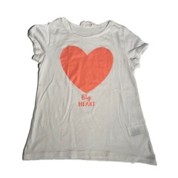 Girl's Top 8-10 Years old by H&amp;M