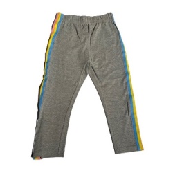 Girl's Trousers 12 Years old by Energiers