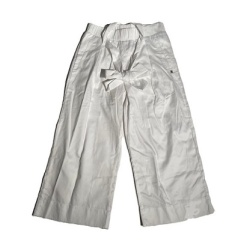 Girl's Trousers 9-10 Years old by Original Marines