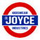 JOYCE DENIM WEAR