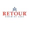 RETOUR