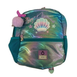Girl's Shoulder bag by Enso