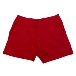 Girls Shorts 12 Years old by ENERGIERS