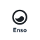Enso