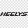 HELLYS