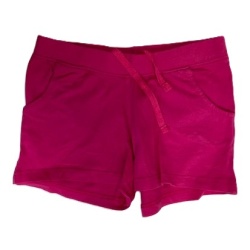 Girl's Shorts 12 Years old by ENERGIERS
