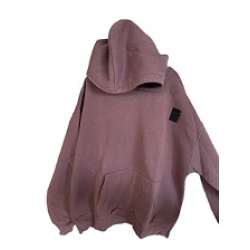 Girl's Hoodie size 13-14 Years old by ZARA