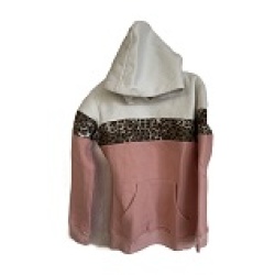 Girl's Hoodie size 12 Years old by ENERGIERS