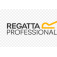 REGATTA