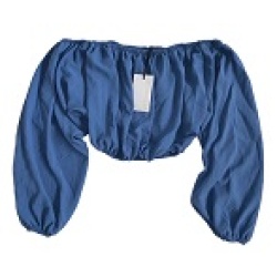 Women's Blouse size 'S/M' by esperanza