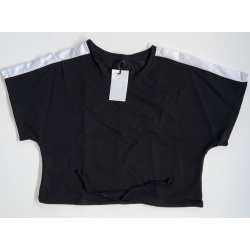 Women's Blouse size 'L' by esperanza