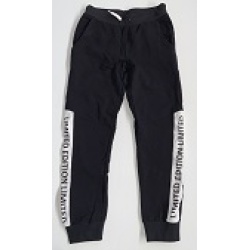 Girl's Track Joggers size 12 by Energiers