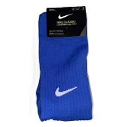 Socks Football "NIKE CLASSIC CUSHONED" DRI-FIT Technology size 42-46