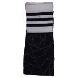Socks Football "KNEE HIGH" size 38-42 BY adidas