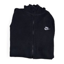Men's Hoodie size 'M' by NIKE
