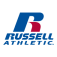 RUSSELL ATHLETIC