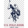 U.S.POLO ASSN