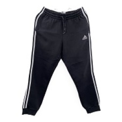 Men's Joggers size 'M' by adidas