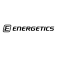 Energetics